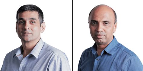 cricbuzz fancode|The founders of FanCode have an ambitious plan .